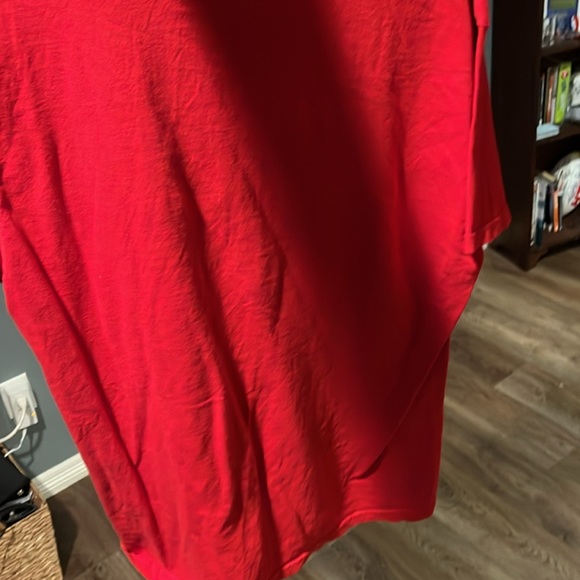 Ohio state bowl game T-shirt - Picture 2 of 2